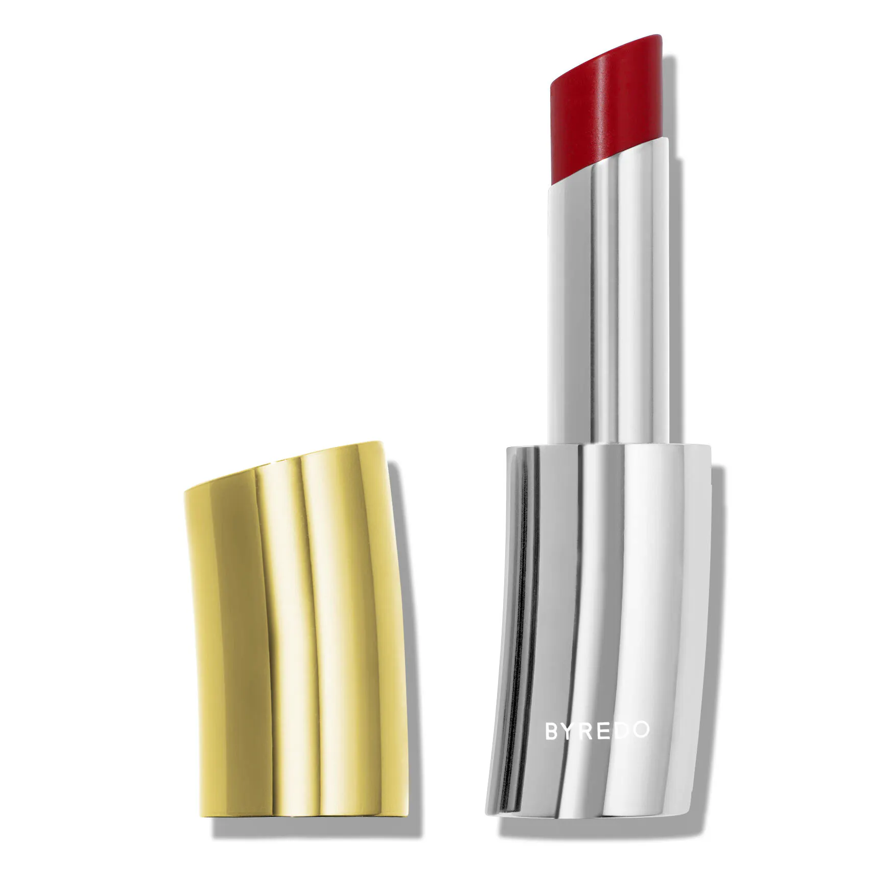 Byredo Lipstick In Red Armchair, £45