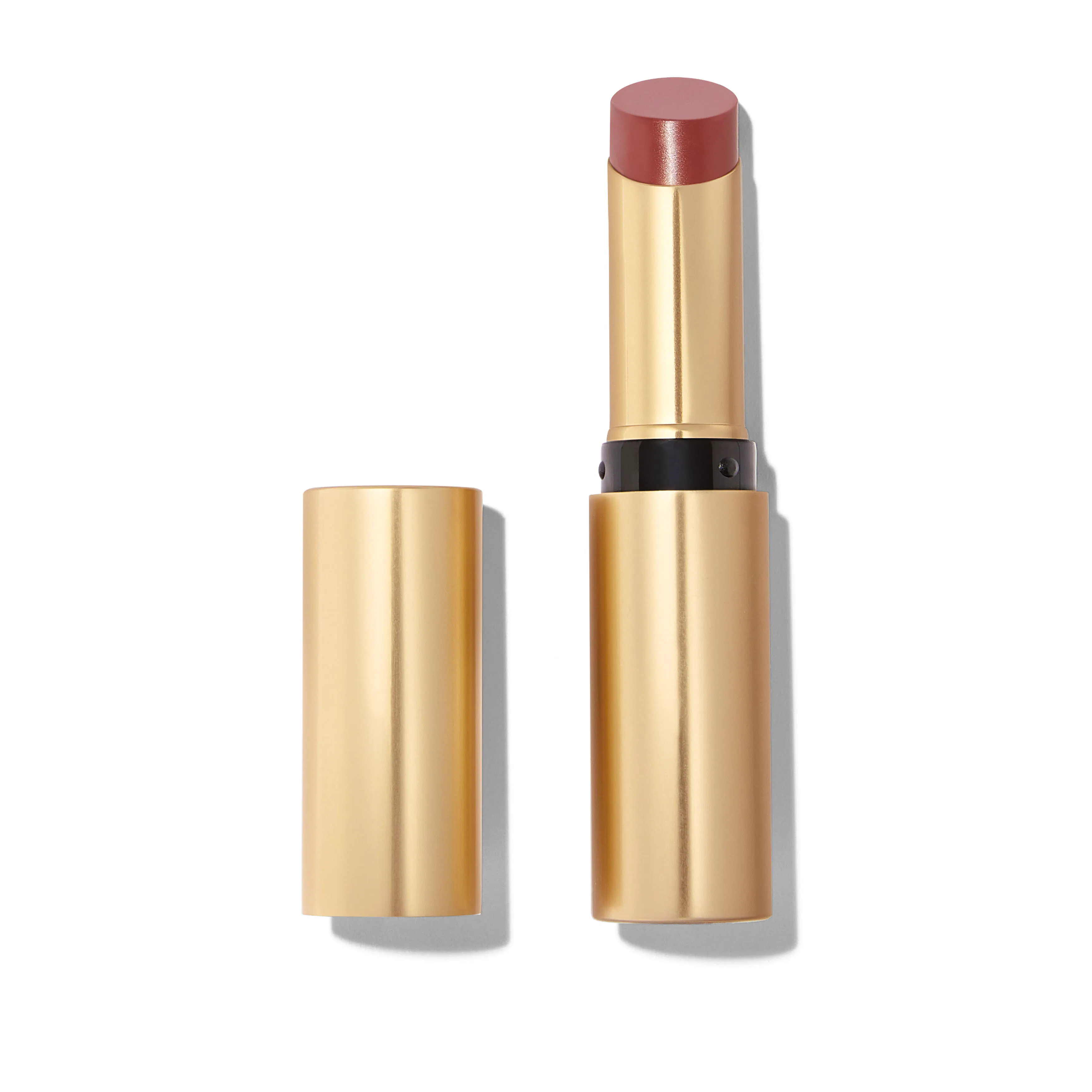 Lisa Eldridge Baume Embrace Melting Lip Colour, £26