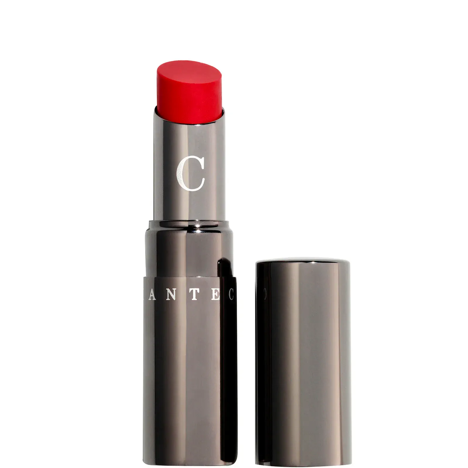 Chantecaille Lip Chic Lipstick in Amaryllis, £39