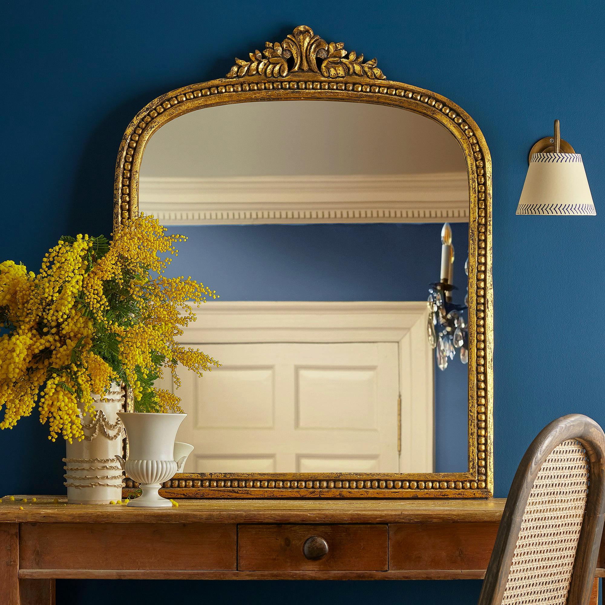 Pooky Franco Mirror, £331.50