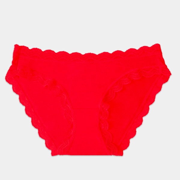 Stripe & Stare The Original Knicker, £18