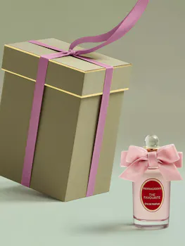 Penhaligon’s