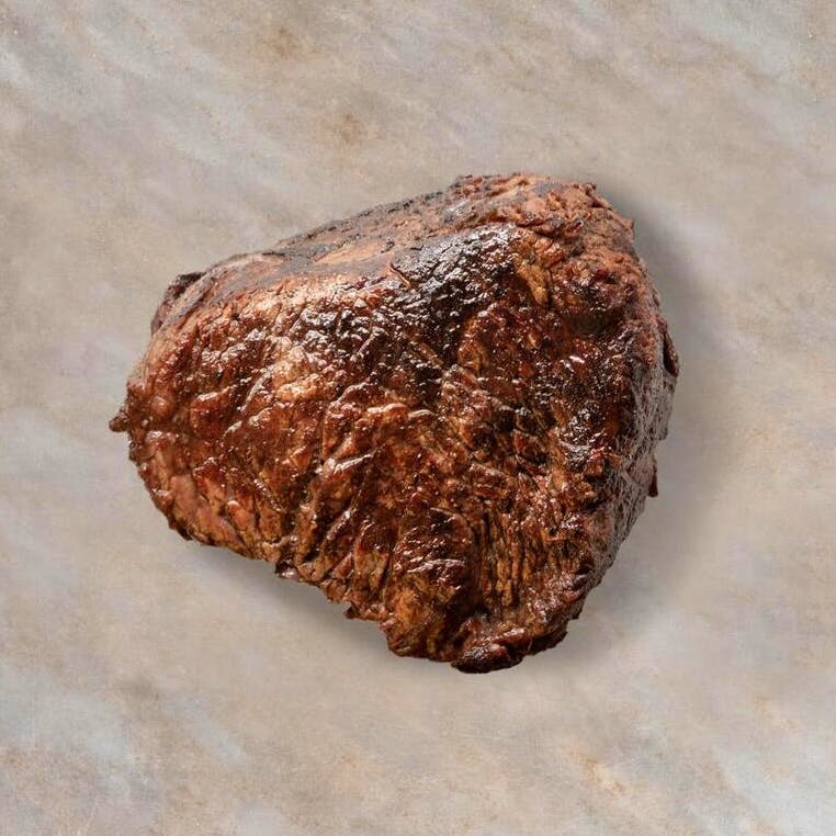 Hawksmoor Centre-Cut British Fillet Steak, £25