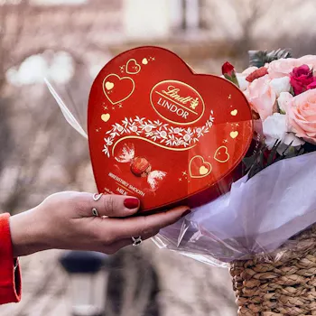 Lindt