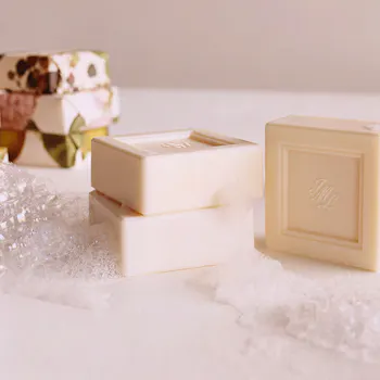 Jo Malone