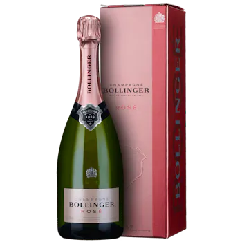 Laithwaites