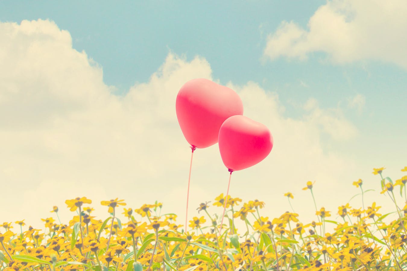 Bigstock-Love-Balloons-69006352