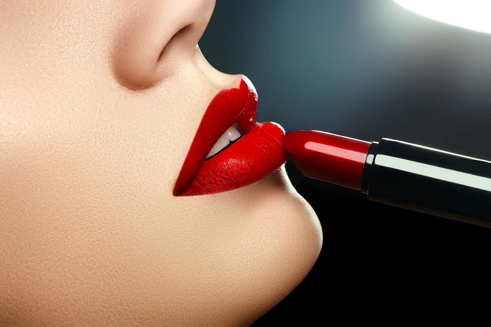 Bigstock-Beauty-Lips-Beautiful-Lips-Cl-141706619