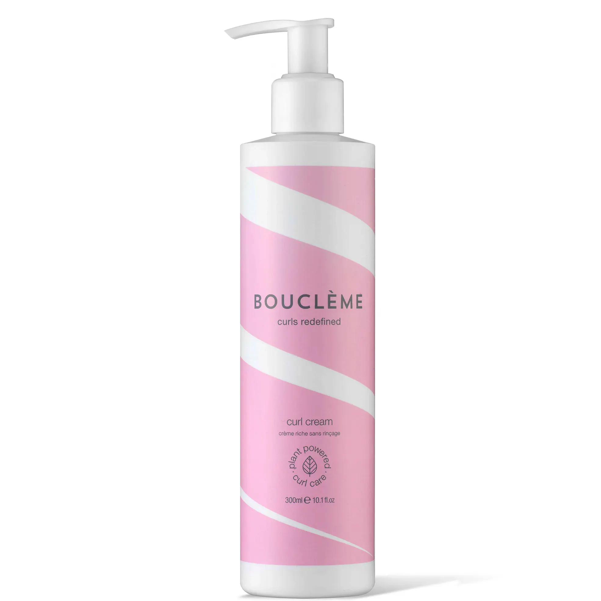 Boucleme Curl Cream, £22