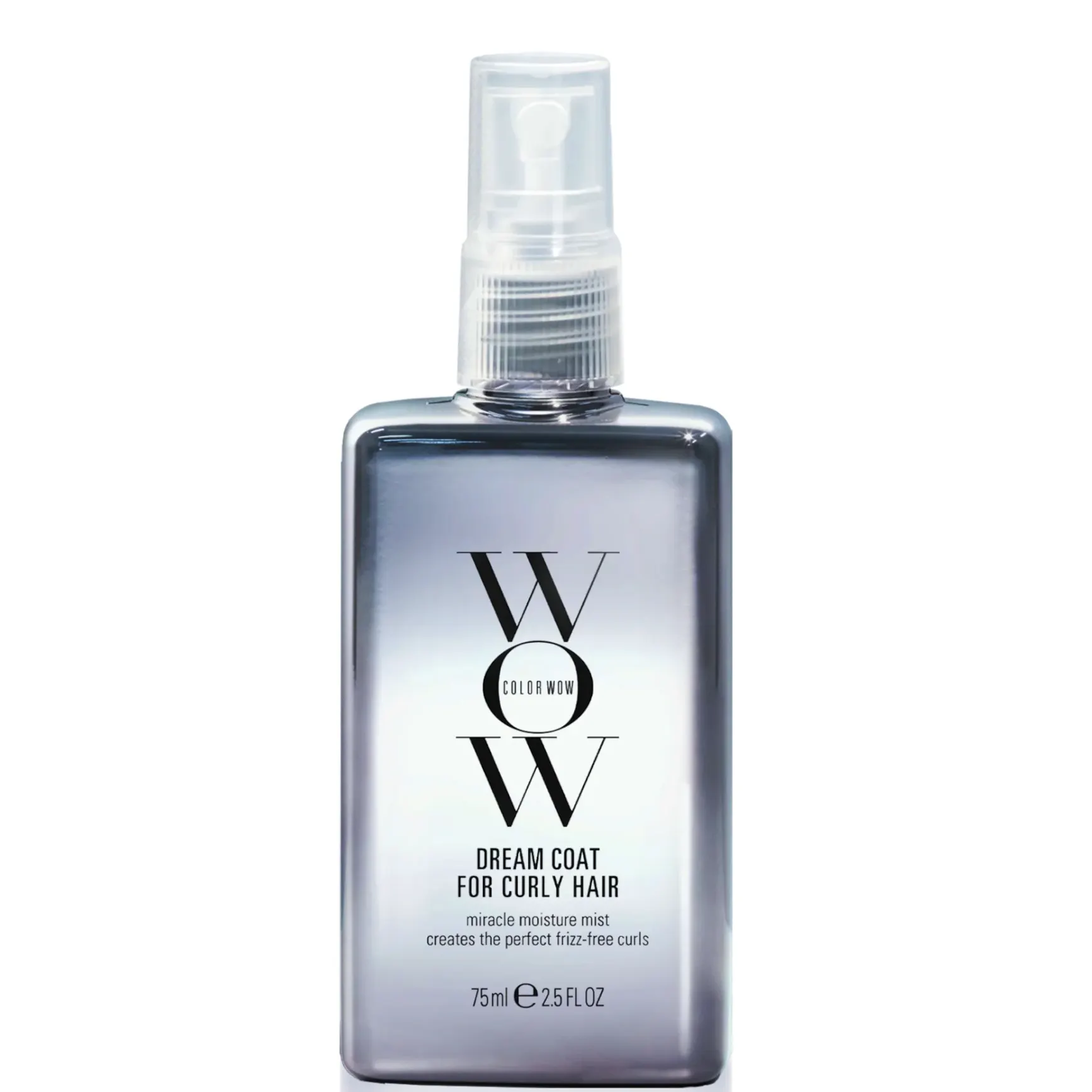 Colour Wow Dream Coat Curly, £14.50
