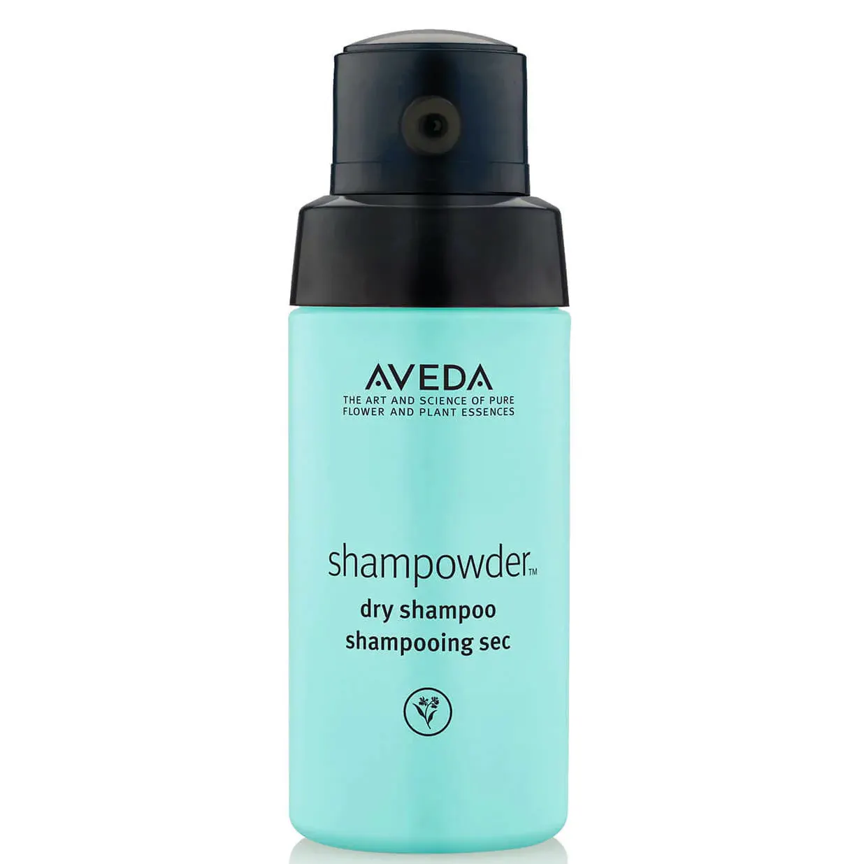 Aveda Shampowder Dry Shampoo, £25.50