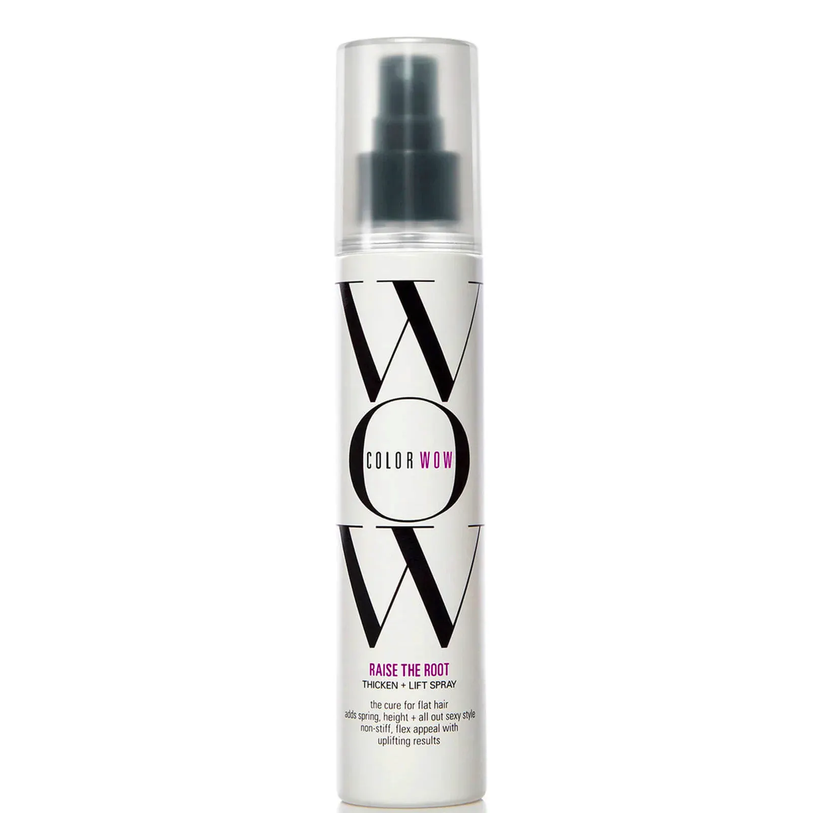 Colour Wow Raise the Root Thicken and Lift Spray, £21.50