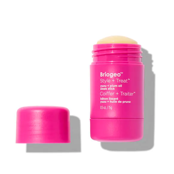 Briogeo Style + Treat Sleek Stick, £20