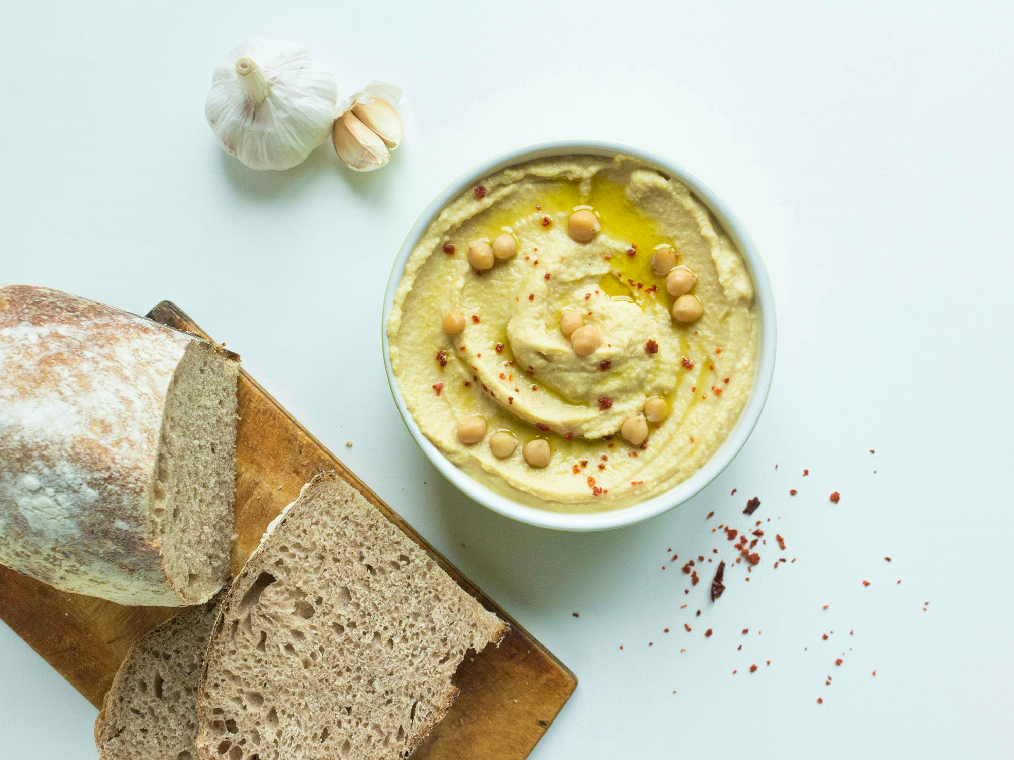 Healthy Snacks Nicholas-barbaros-FBbGyco88GU-unsplash Copy