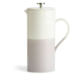 Royal Doulton