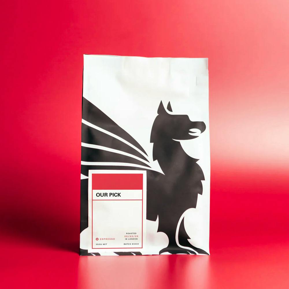 Square Mile Three Month Subscription, From £42