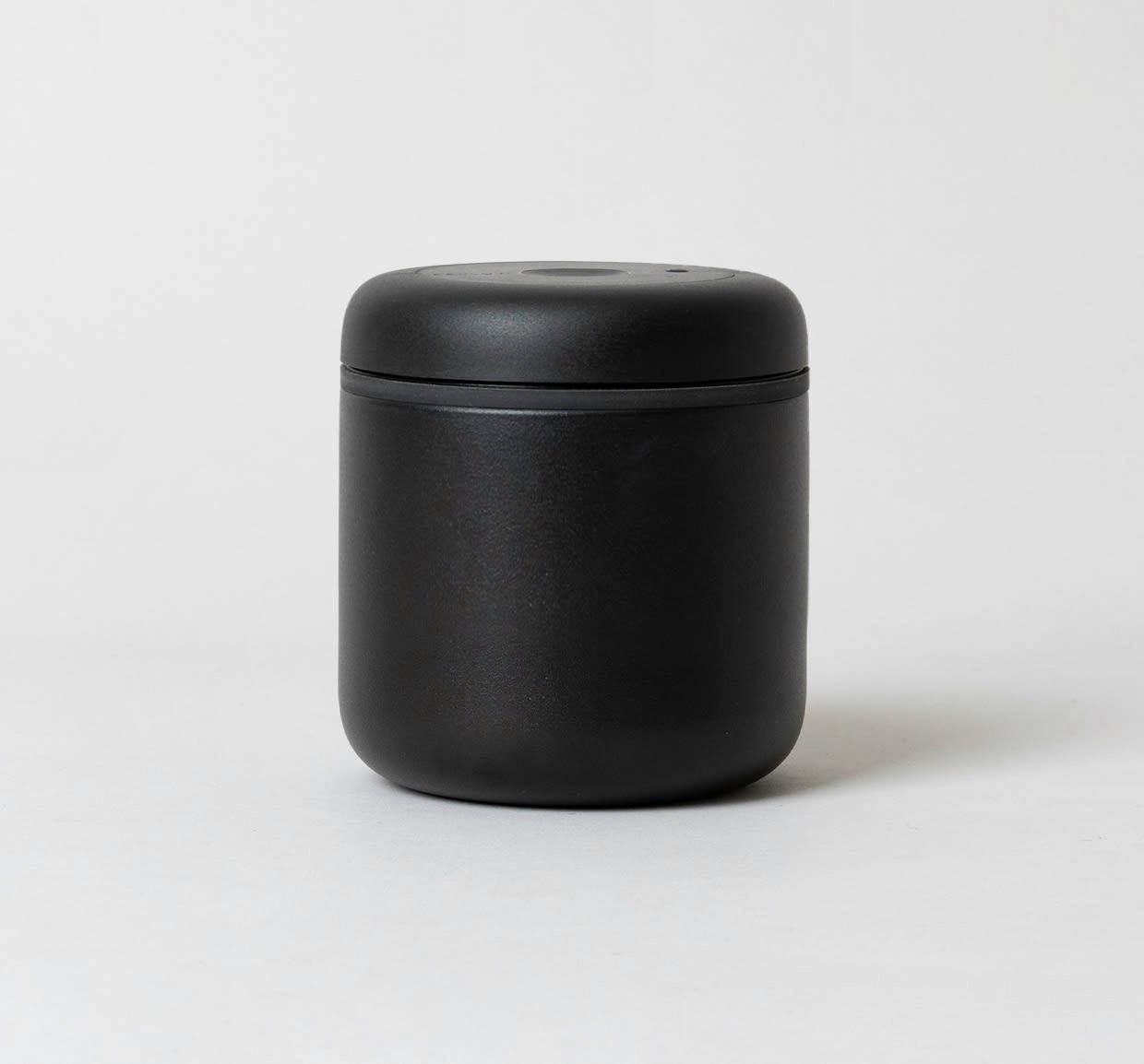 Pact Coffee Fellow Atmos Vacuum Canister 0.7L, £32.95