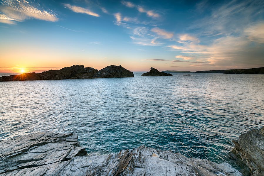 Bigstock-Sunset-On-The-Cornish-Coast-81552401