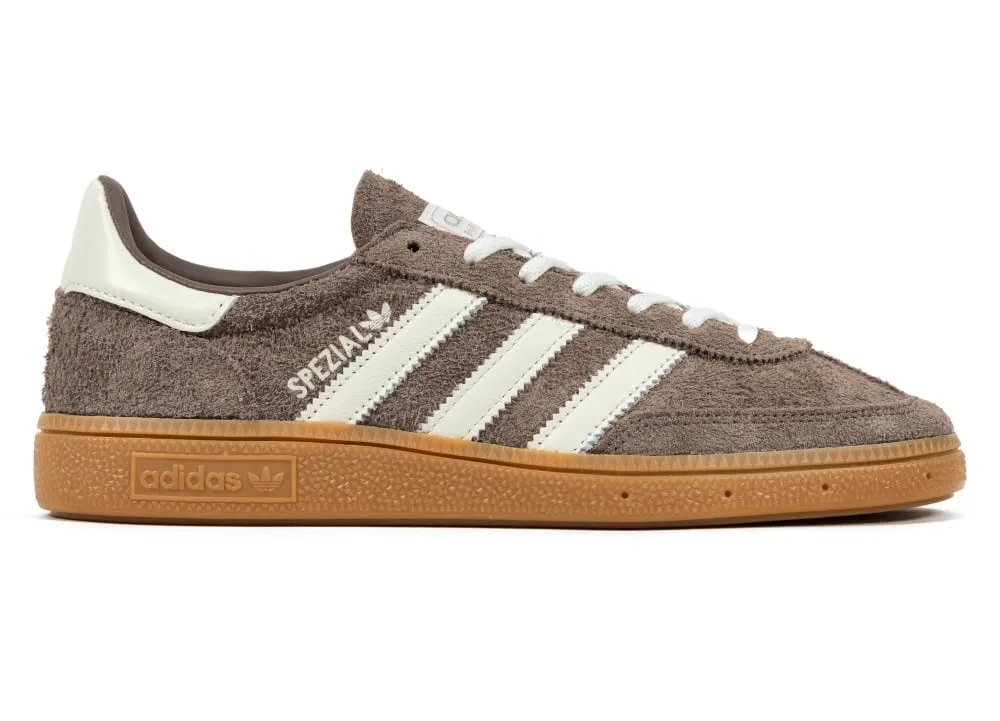 Consortium Adidas Spezials, £89.99