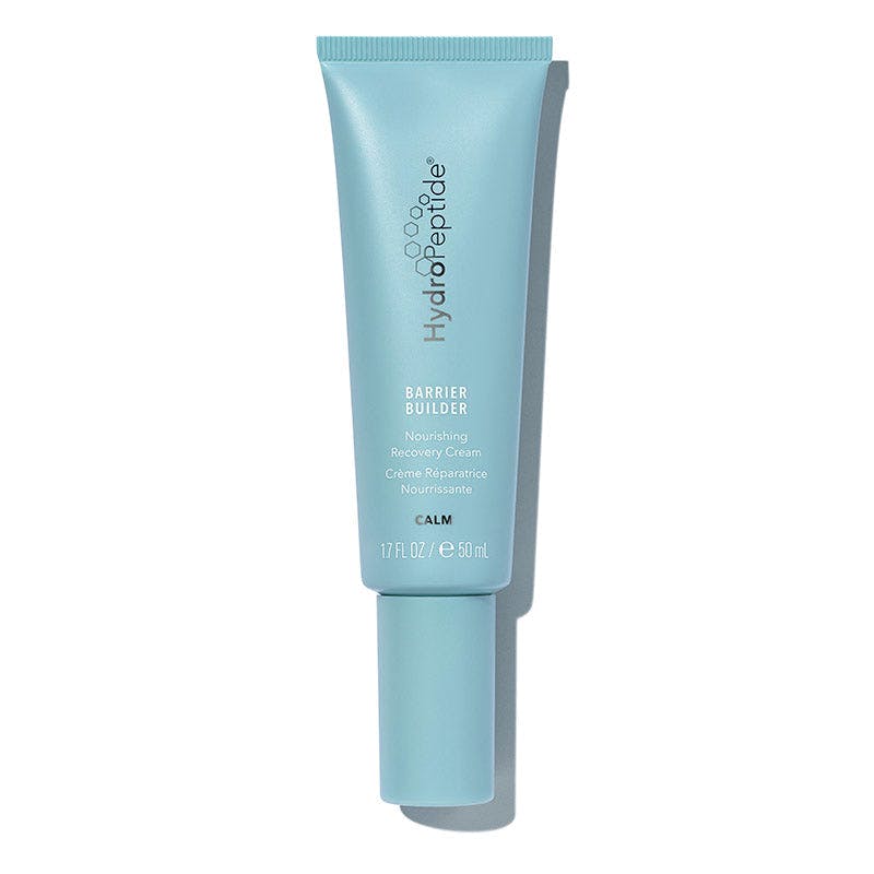 Hydropeptide Barrier Builder, £49