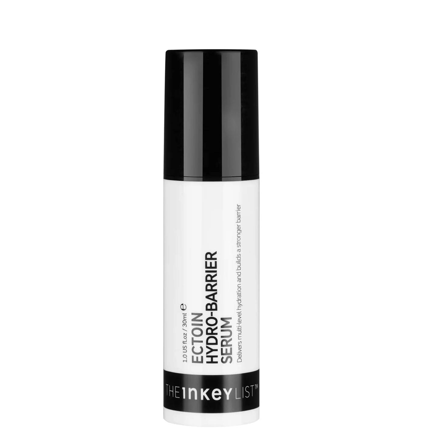 The Inkey List Ectoin Hydro Barrier Serum, £15