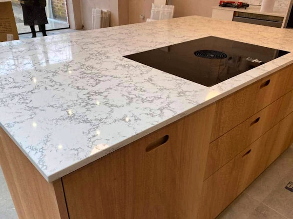 Totaltops Quartz-worktops-001-crp