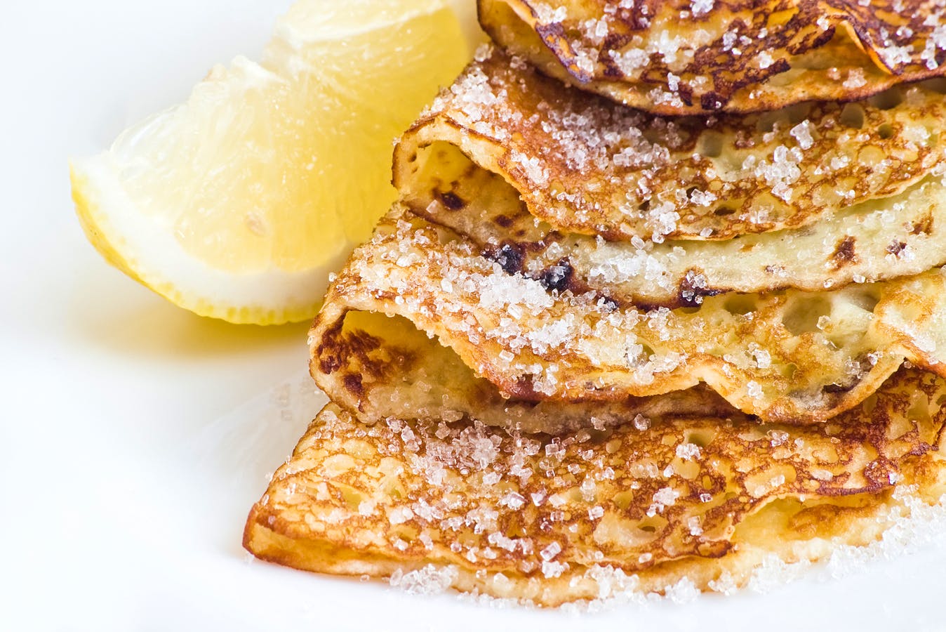 Bigstock-Pancakes-With-Lemon-10569308