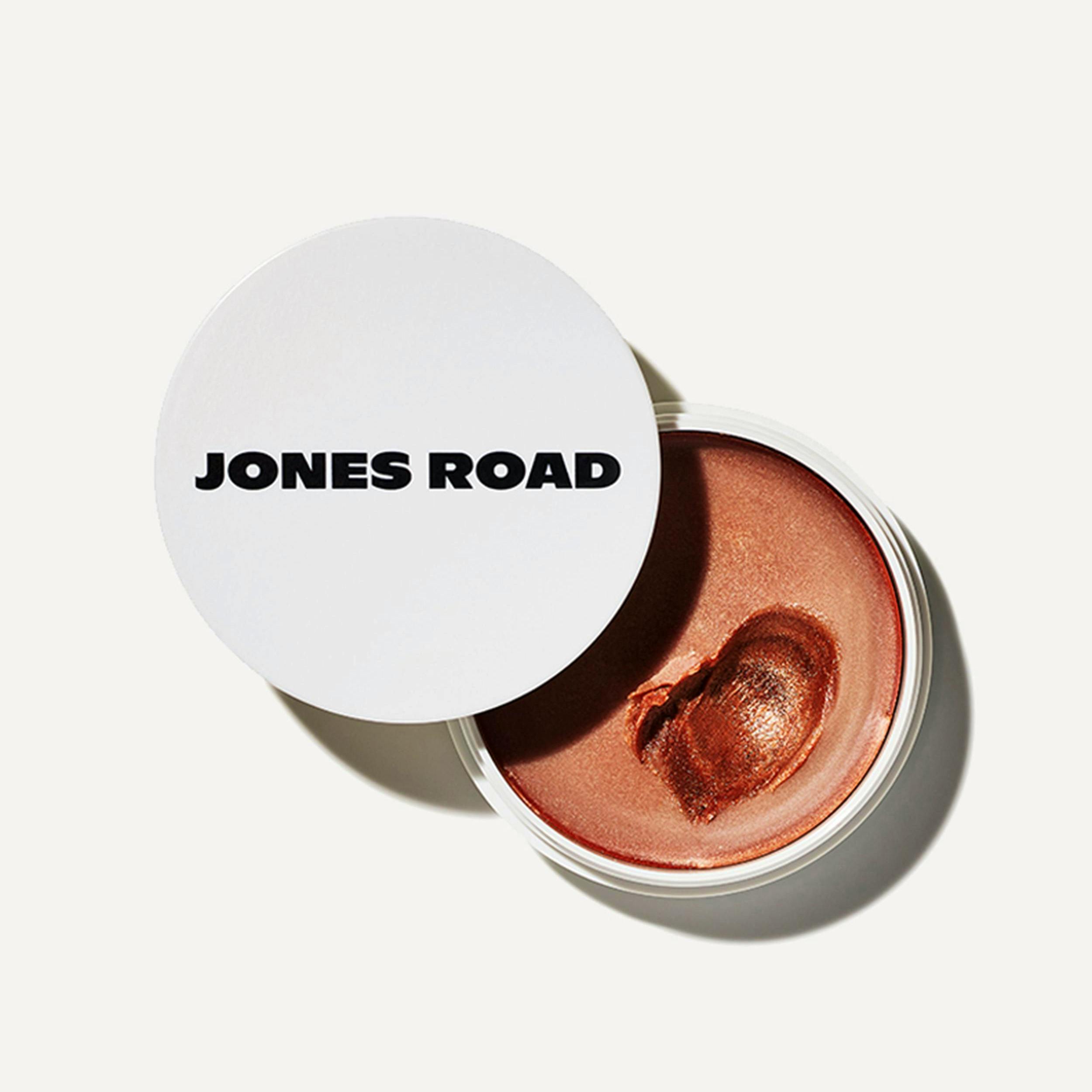 Jones Road Miracle Balm, £38