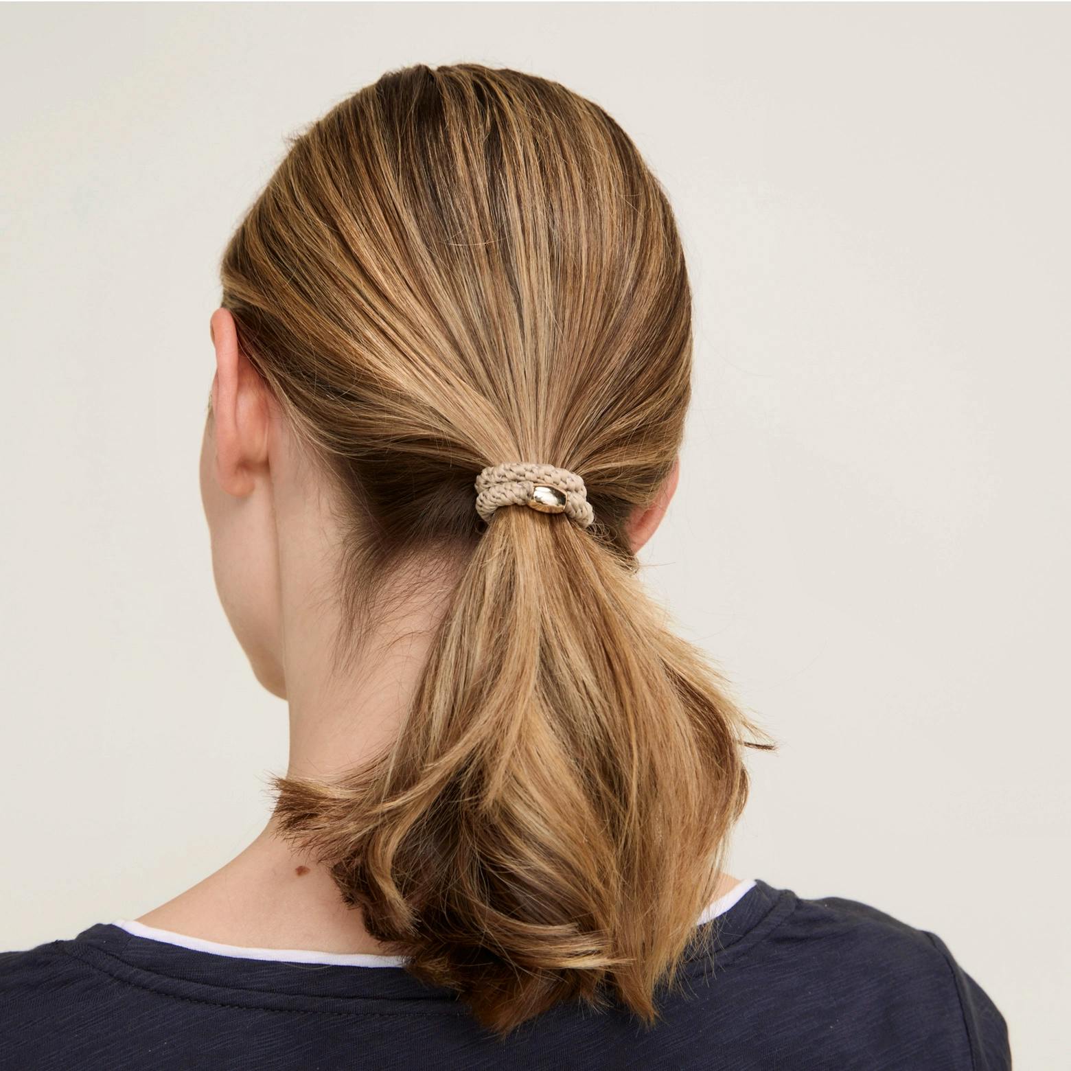 The White Company Bobbles – Set of 3, £12