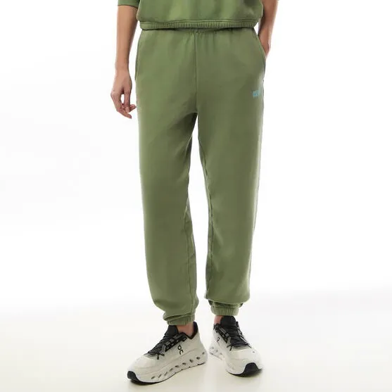 American Vintage Izubird Sweatpant, £110