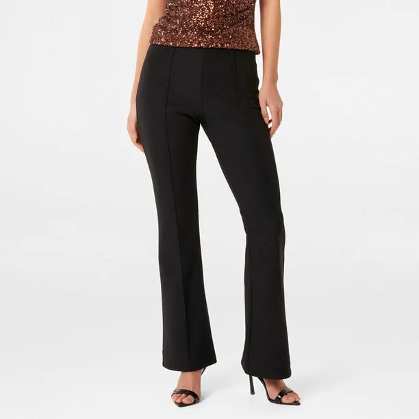 Forever New Aubrey Flare Pants, £45