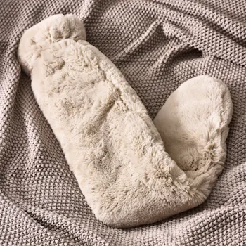 The White Company