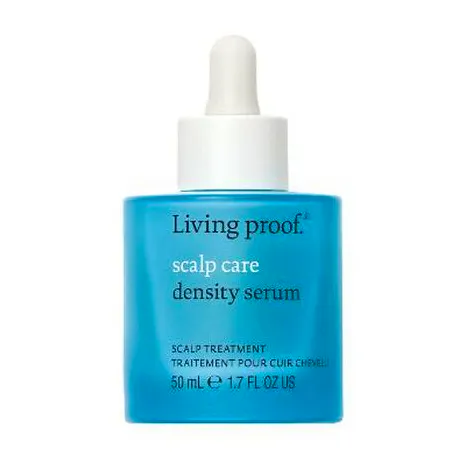 Living Proof Scalp Care Density Serum, £54