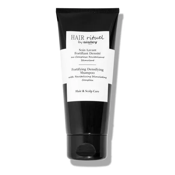 Sisley Paris Fortifying Densifying Shampoo, £69