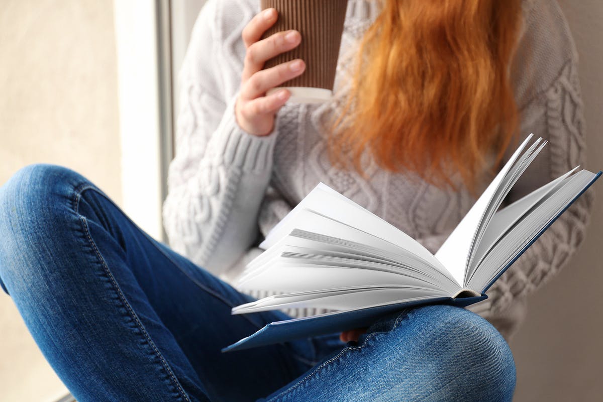 5 Authors To Read If You're A Sally Rooney Fan