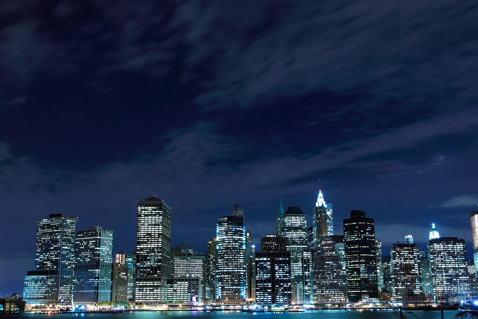 Bigstock-New-York-City-Skyline-at-Night-18682700