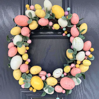 Party Craft Company