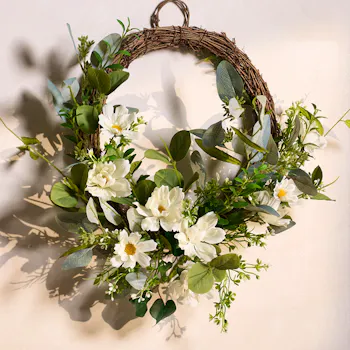The White Company