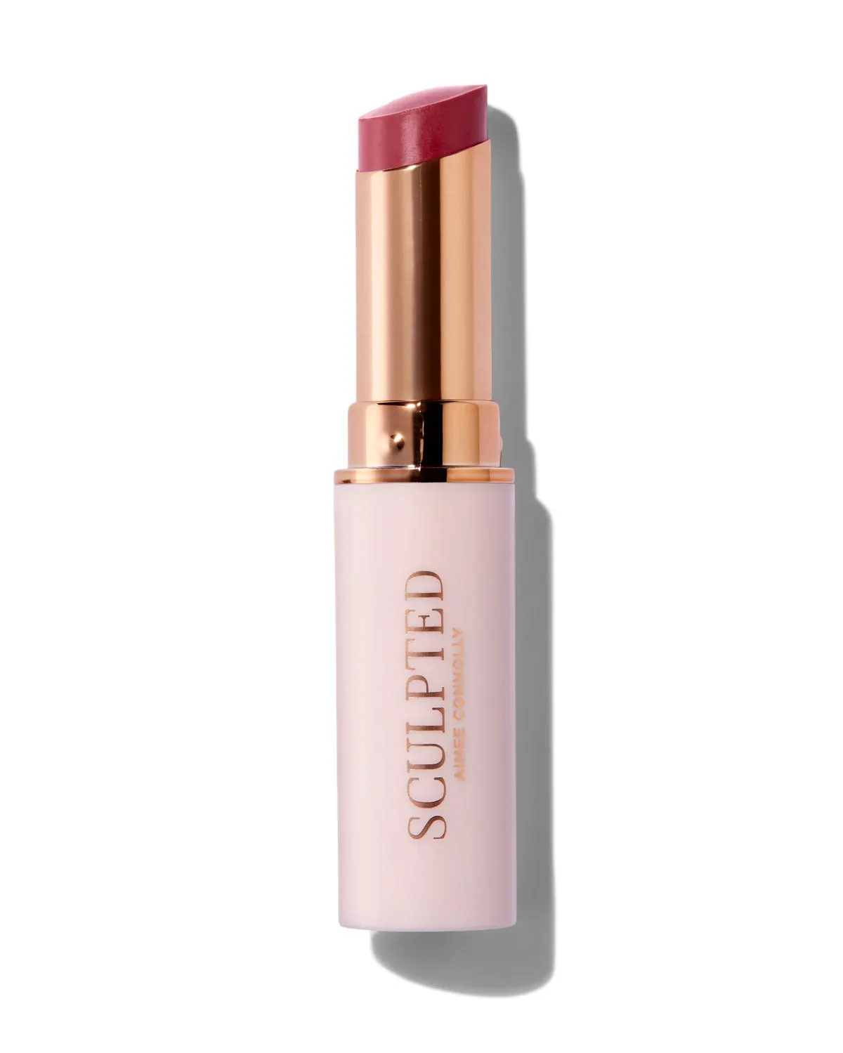 HydraLip, £16 A Get The Gloss Awards 2022 winner, this lipstick gives a sweep of colour, hydration and moisture.