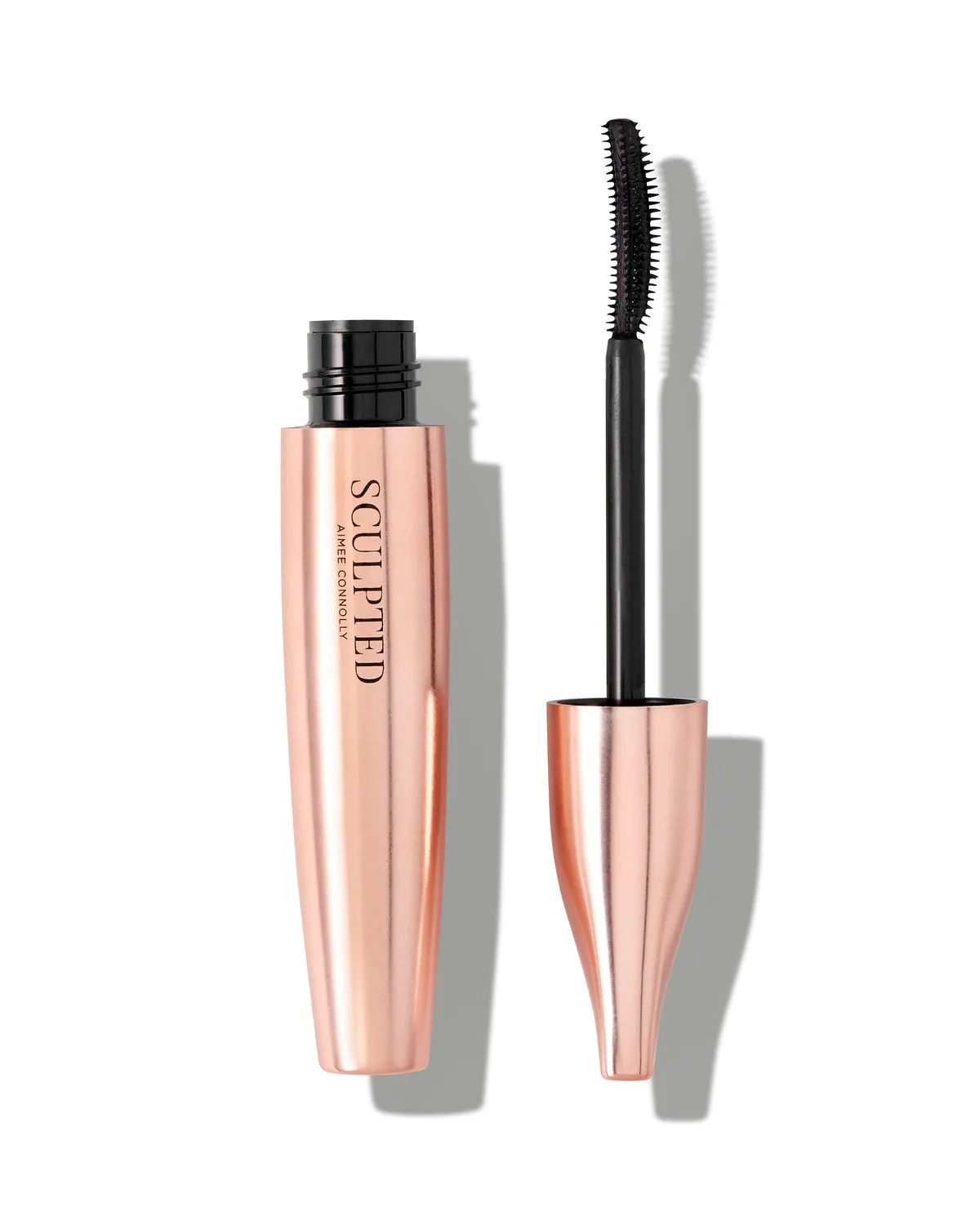 MyMascara, £18 A volume-boosting mascara that is designed to define, lift and lengthen your lashes in one application.