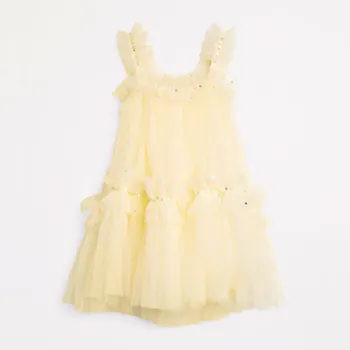 Tutu Du Monde