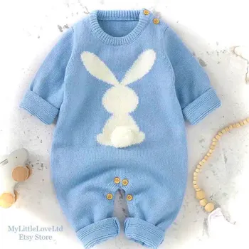 Etsy