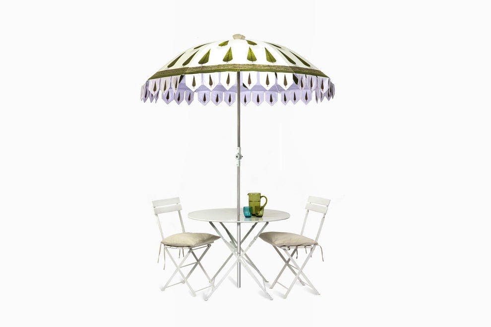 Cypress Tree Parasol £250