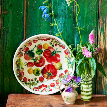 Emma Bridgewater