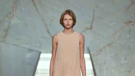 9 Brands Like Cos For Minimalist Contemporary Fashion