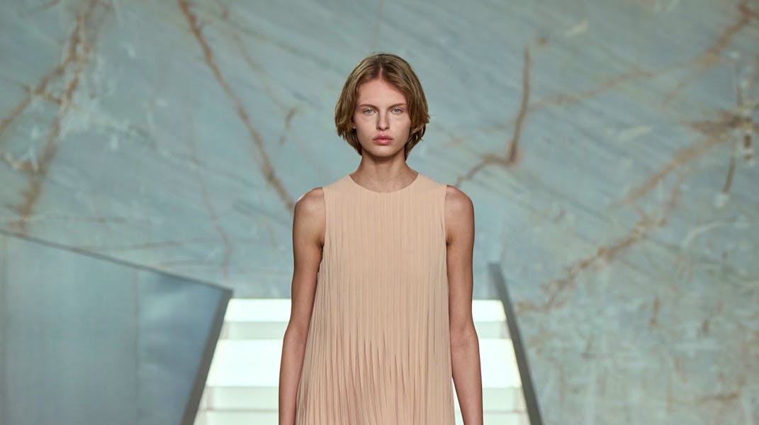 Brands Like Cos Ss 25 Apr