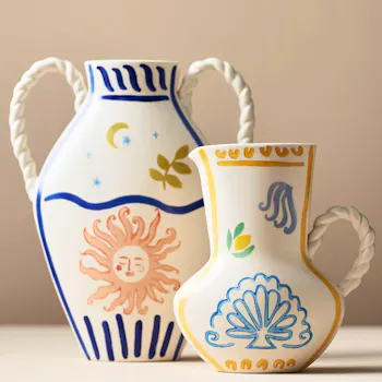 Anthropologie