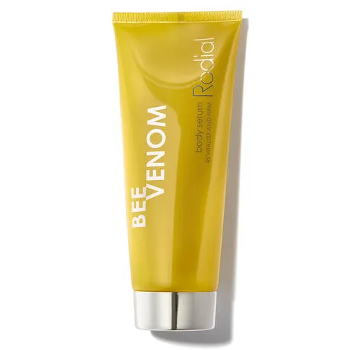 Rodial Bee Vemon Body Serum, £75