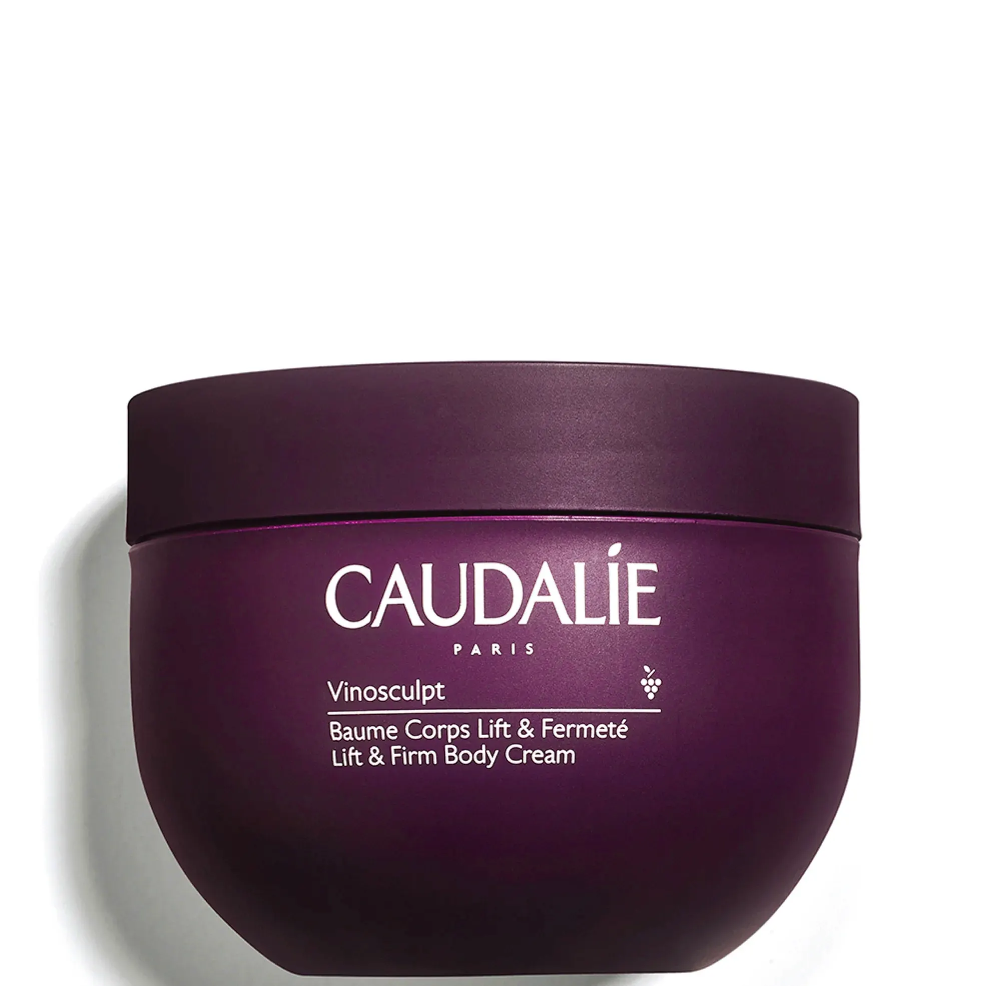 Caudalie Vinosculpt Lift and Firm Body Cream, £29