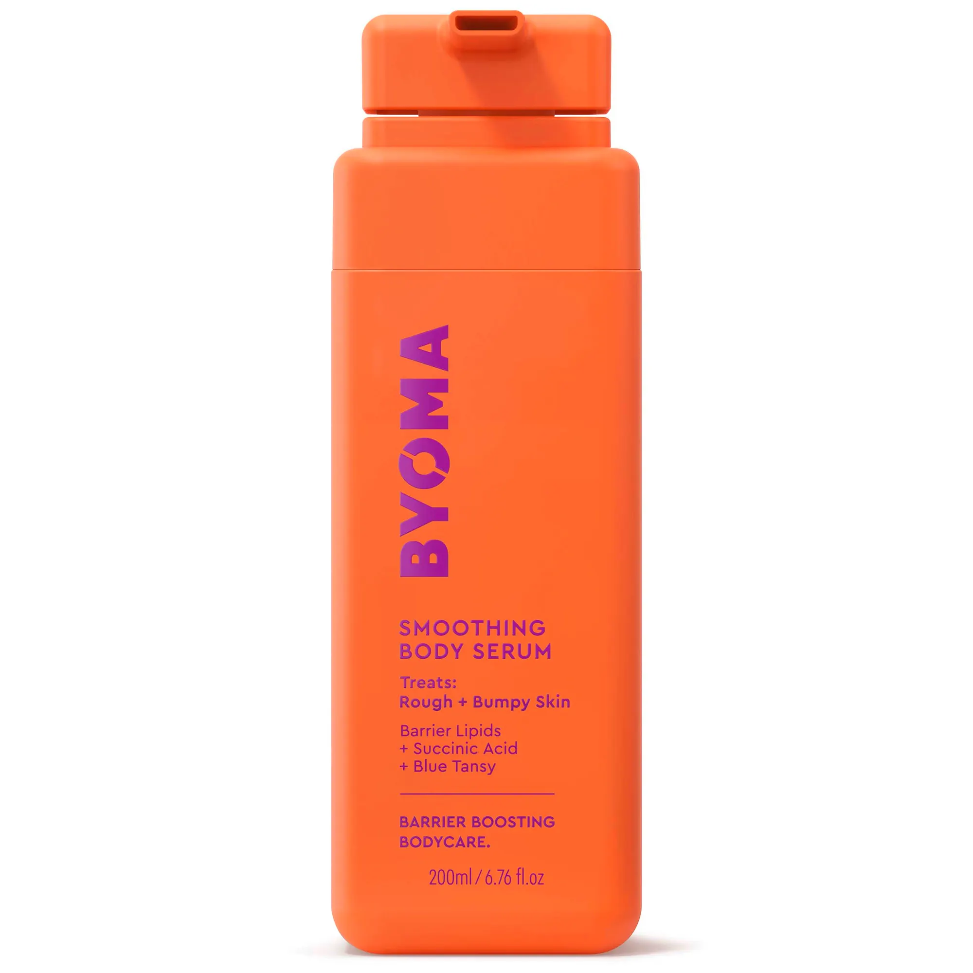 Byoma Body Smoothing Serum, £12